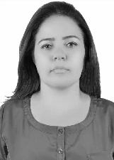 Foto de SELMA MARIA DA SILVA DANTAS