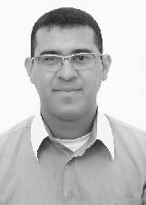 Foto de SIBONEY SALVADOR ROCHA