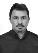 Foto de ANTONIO MARCIO FERREIRA DA SILVA