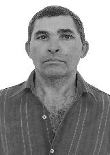 Foto de GERALDO ALVES TEIXEIRA