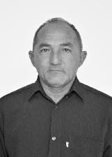 Foto de IVANILDO BEZERRA BARBOSA