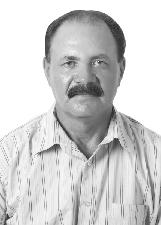 Foto de JORGE CARDOSO DOS SANTOS