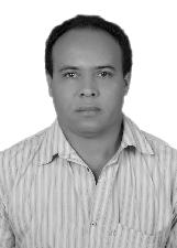 Foto de JOSÉ PEREIRA OLIVEIRA