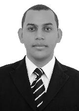 Foto de KELSON DA SILVA BATISTA