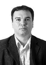 Foto de LUIZ FERNANDO DE BARROS JÚNIOR