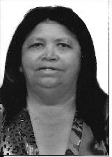 Foto de MARIA DAS MERCÊS CUNHA GOUVEIA ALVES