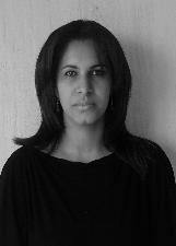 Foto de MARIA JULIANA AUGUSTA DE OLIVEIRA ALVES