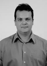 Foto de OTONI COSTA DE MEDEIROS