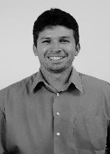 Foto de ALEXANDRE MAGNO DE MEDEIROS ARAUJO