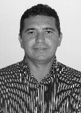 Foto de CARLOS ANTONIO DE MEDEIROS