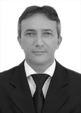 Foto de DANIEL DE ARAÚJO MEDEIROS