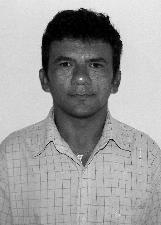 Foto de ERINALDO ALVES DE BRITO