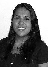 Foto de JANAINA LIMA BARBOSA DA SILVA