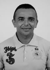 Foto de JOSEILDO SOUZA DOS SANTOS