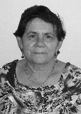 Foto de Mailde Veronica de Medeiros Araujo