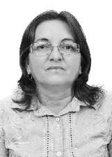 Foto de MARIA JOSE DE MEDEIROS