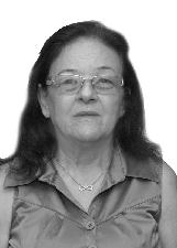 Foto de MARIA NILDA DE MEDEIROS SANTOS