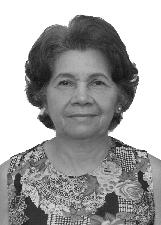 Foto de MARINEIDE NEVES DOS SANTOS MEDEIROS