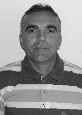 Foto de WANDERLEY LUCENA DA NOBREGA