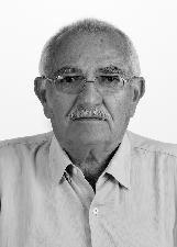 Foto de JOSÉ GOMES FERREIRA