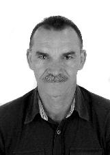 Foto de Josimar Marcelino Barboza