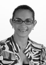 Foto de EDNA AMARA DA CONCEIÇÃO