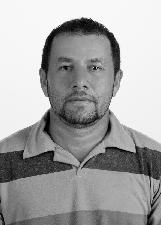 Foto de GINALDO SOUSA DO NASCIMENTO