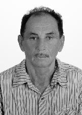 Foto de Heleno Henrique de Gouveia