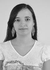 Foto de JAQUELINE DOS SANTOS NEVES