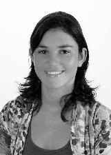 Foto de JOSEFA RAFAELA VIRGINIO