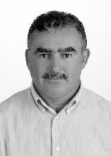 Foto de Josivan Izidorio de Almeida
