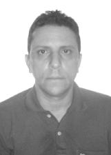 Foto de José Edivanio da Silva