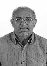Foto de JOSE JOSIMA FERREIRA DA SILVA