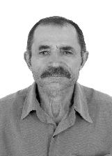 Foto de JOÃO INACIO SOBRINHO