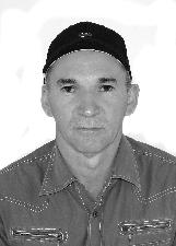 Foto de JURANDIR MARCELINO BARBOSA