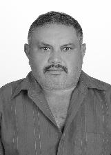 Foto de PEDRO DAMIÃO FILHO