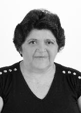 Foto de SONHA MARIA DA CONCEIÇÃO GUIMARÃES