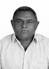Foto de Wilson da Costa Muniz