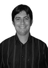 Foto de FABIANO PEDRO DA SILVA