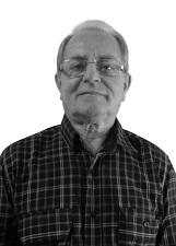 Photo of Sebastião da Costa Silva