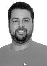 Foto de ALCEMIR DE OLIVEIRA FREIRE