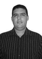 Foto de CAMAF DOUGLAS DA SILVA MOREIRA