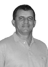 Foto de CLEDIO ROBERO DA COSTA