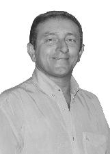 Foto de EDNALDO TARQUINO DA COSTA