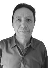 Foto de HUMBERTO FLORENCIO DA SILVA