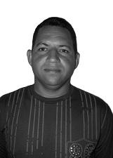 Foto de JOSÉ DO NASCIMENTO RIBEIRO