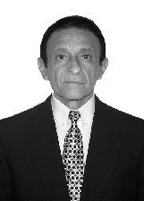 Foto de JOSÉ MARIANO DA SILVA