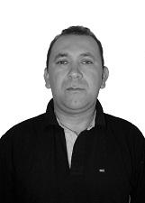 Foto de JOÃO EVANGELISTA FERNANDES DE OLIVEIRA