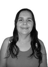 Foto de LUCINETE FREIRE DA SILVA