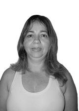 Foto de LUZIA FERREIRA DA CRUZ